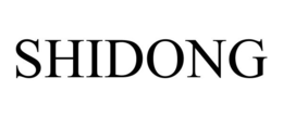 SHIDONG