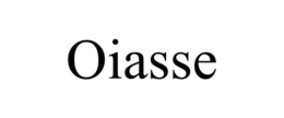 OIASSE