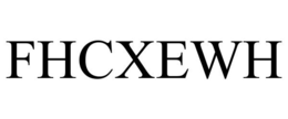 FHCXEWH