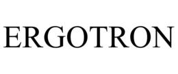 ERGOTRON