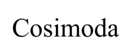 COSIMODA