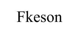 FKESON