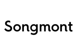 SONGMONT