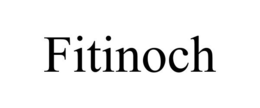 FITINOCH