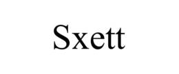 SXETT