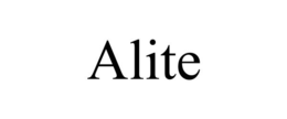 ALITE