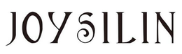 JOYSILIN