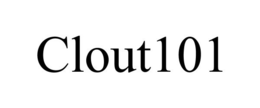 CLOUT101