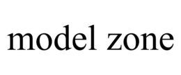 MODEL ZONE