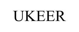 UKEER