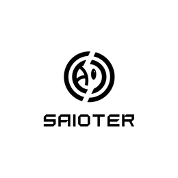 SAIOTER