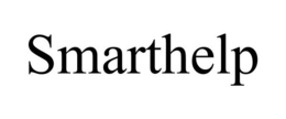 SMARTHELP