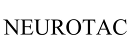 NEUROTAC