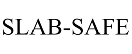 SLAB-SAFE