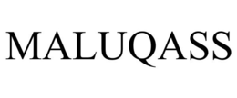 MALUQASS