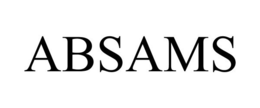 ABSAMS