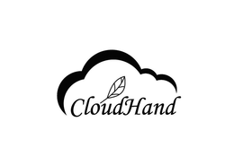 CLOUDHAND