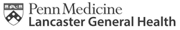 PENN MEDICINE LANCASTER GENERAL HEALTH