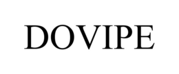 DOVIPE