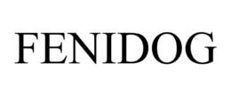 FENIDOG