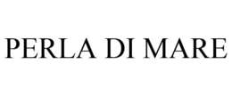 PERLA DI MARE