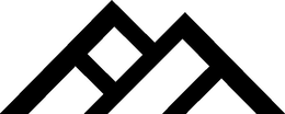 90339237