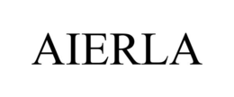 AIERLA