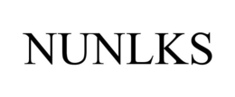 NUNLKS