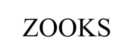 ZOOKS