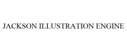 JACKSON ILLUSTRATION ENGINE