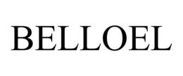 BELLOEL