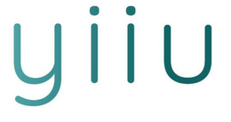 YIIU