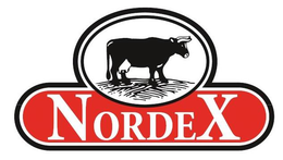 NORDEX