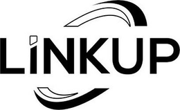 LINKUP