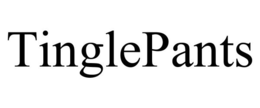 TINGLEPANTS