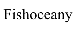 FISHOCEANY