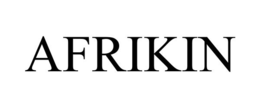 AFRIKIN