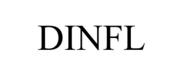 DINFL
