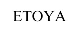 ETOYA