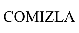 COMIZLA