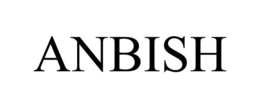 ANBISH