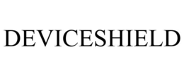 DEVICESHIELD