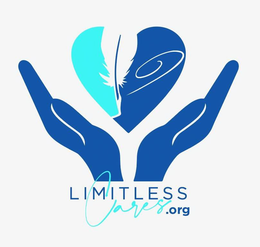 LIMITLESS CARES.ORG