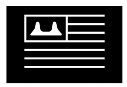 90340088