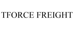 TFORCE FREIGHT
