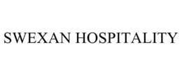SWEXAN HOSPITALITY