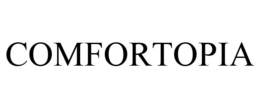 COMFORTOPIA