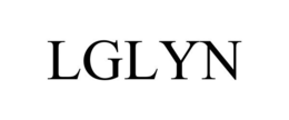 LGLYN