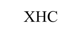 XHC