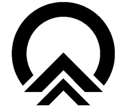 Trademark 90340273